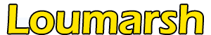 logo lourmash