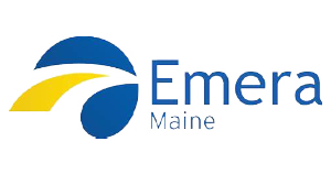 Emera Company focuses on sustainable energy solutions, safety, and community support.
